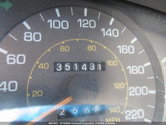 Продажа на аукционе авто 1992 Toyota Camry, vin: JT2SK11F6N0038554, номер лота: 40077072