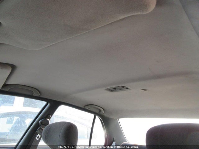 Продажа на аукционе авто 1992 Toyota Camry, vin: JT2SK11F6N0038554, номер лота: 40077072