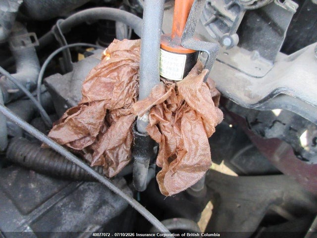 Продажа на аукционе авто 1992 Toyota Camry, vin: JT2SK11F6N0038554, номер лота: 40077072