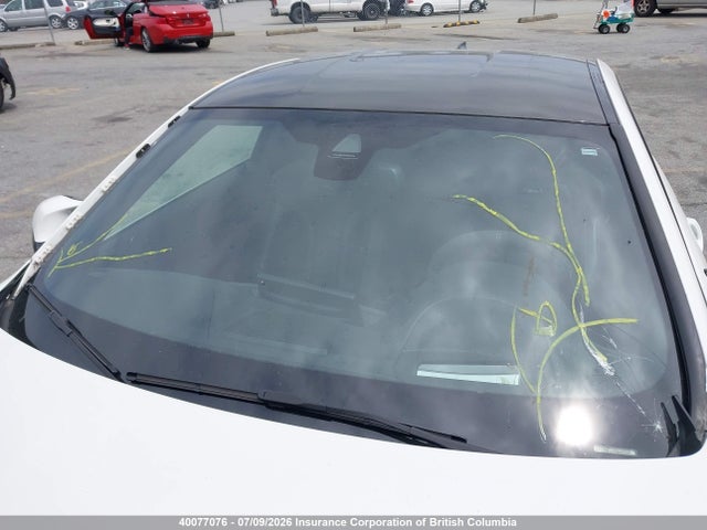 WBS3S7C04LAH85161 BMW M4