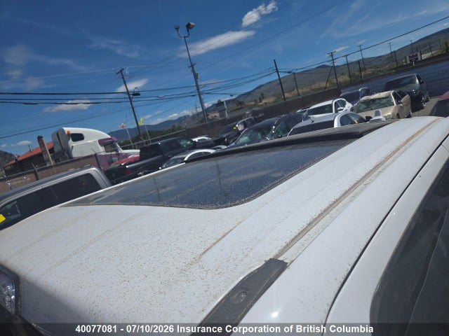 40077081 :رقم المزاد ، 1FTEW1E56JKF09661 vin ، 2018 Ford F150 مزاد بيع