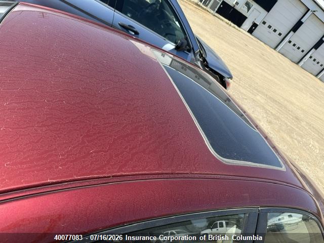 Aukcja sprzedaży 2002 Chevrolet Malibu Ls, vin: 1G1NE52J62M536367, numer aukcji: 40077083