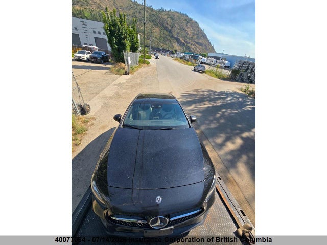 Aukcja sprzedaży 2019 Mercedes-benz A 250 4mtic, vin: WDD3F4HB1KJ072725, numer aukcji: 40077084