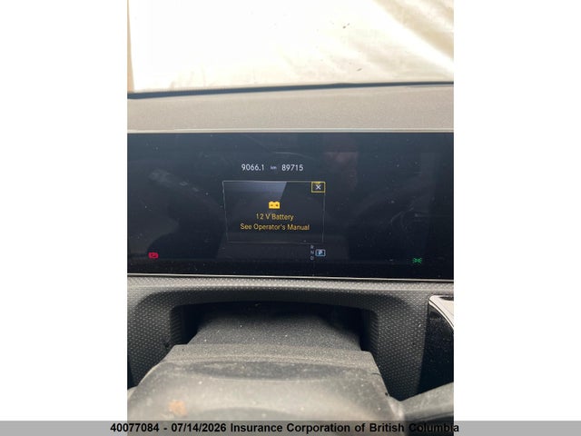 Aukcja sprzedaży 2019 Mercedes-benz A 250 4mtic, vin: WDD3F4HB1KJ072725, numer aukcji: 40077084