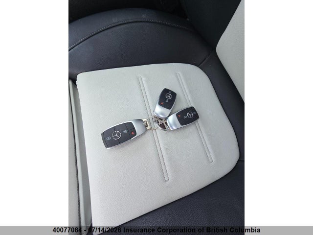 Aukcja sprzedaży 2019 Mercedes-benz A 250 4mtic, vin: WDD3F4HB1KJ072725, numer aukcji: 40077084