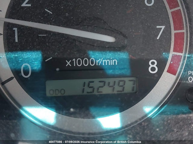 2004 Toyota Sienna Ce მანქანა იყიდება აუქციონზე, vin: 5TDZA29C14S049143, აუქციონის ნომერი: 40077086