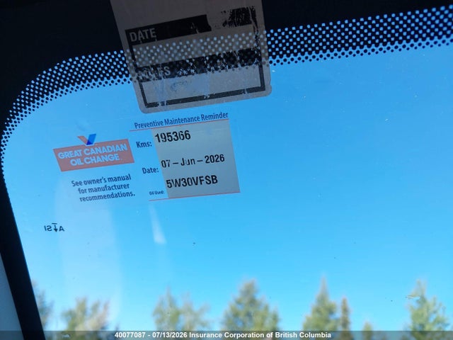 Продажа на аукционе авто 2006 Dodge Dakota Slt, vin: 1D7HE42K06S541935, номер лота: 40077087