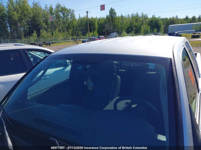Продажа на аукционе авто 2006 Dodge Dakota Slt, vin: 1D7HE42K06S541935, номер лота: 40077087