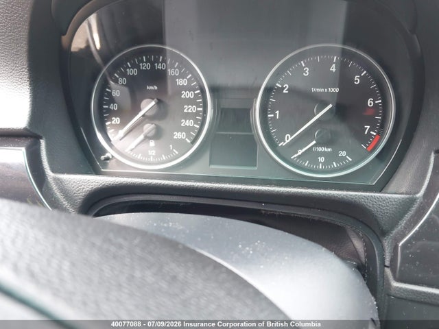 Продажа на аукционе авто 2011 Bmw 328i, vin: WBAPK7C57BA818683, номер лота: 40077088