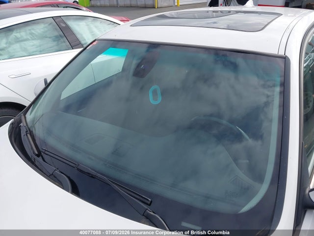 Продажа на аукционе авто 2011 Bmw 328i, vin: WBAPK7C57BA818683, номер лота: 40077088