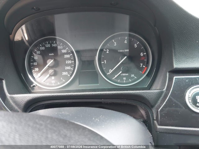 Продажа на аукционе авто 2011 Bmw 328i, vin: WBAPK7C57BA818683, номер лота: 40077088