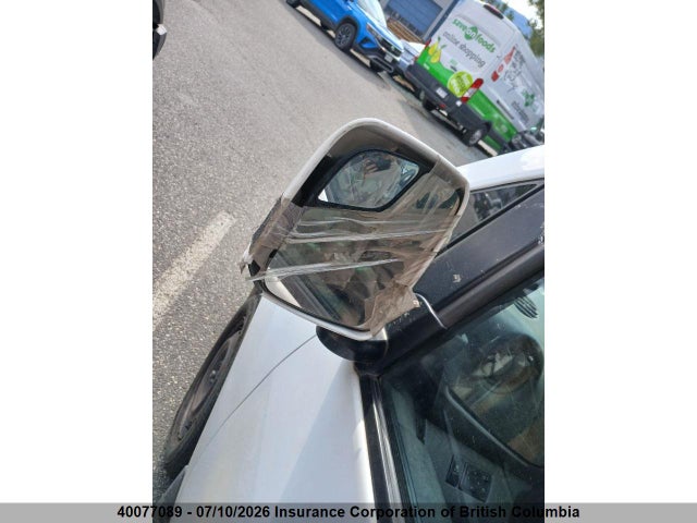 Aukcja sprzedaży 2017 Nissan Nv200 S/sv, vin: 3N6CM0KN0HK719759, numer aukcji: 40077089