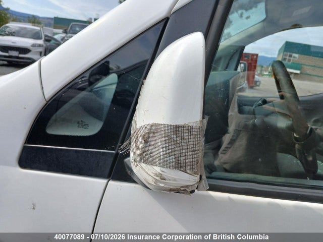 Aukcja sprzedaży 2017 Nissan Nv200 S/sv, vin: 3N6CM0KN0HK719759, numer aukcji: 40077089