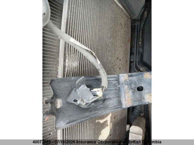 Aukcja sprzedaży 2017 Nissan Nv200 S/sv, vin: 3N6CM0KN0HK719759, numer aukcji: 40077089