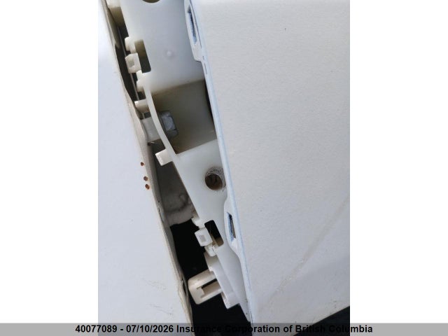 Aukcja sprzedaży 2017 Nissan Nv200 S/sv, vin: 3N6CM0KN0HK719759, numer aukcji: 40077089