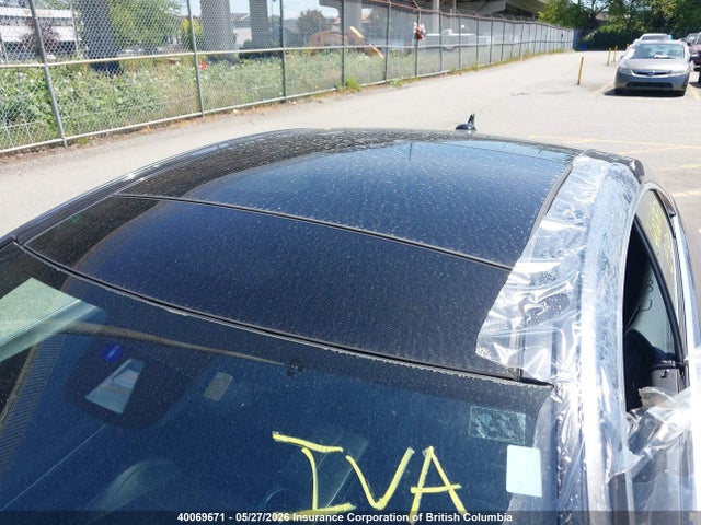 Продажа на аукционе авто 2010 Mercedes-benz E 550, vin: WDDKJ7CB6AF061398, номер лота: 40069671