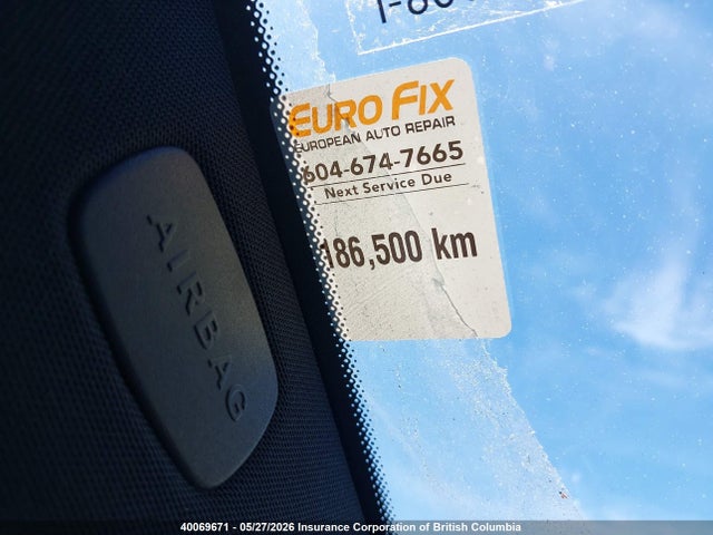 Продажа на аукционе авто 2010 Mercedes-benz E 550, vin: WDDKJ7CB6AF061398, номер лота: 40069671