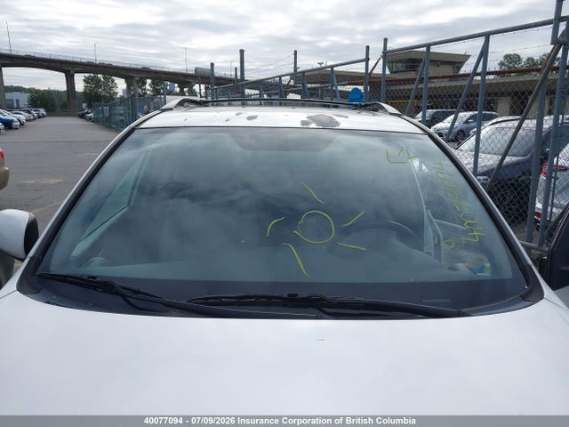 Продажа на аукционе авто 2010 Toyota Rav4, vin: 2T3DK4DV8AW023077, номер лота: 40077094