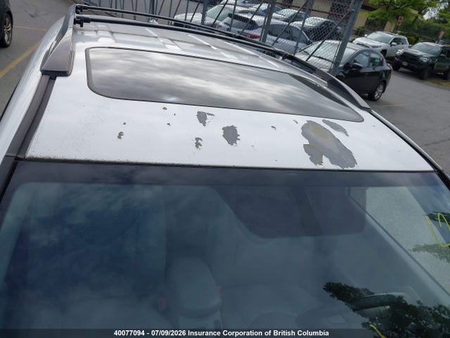 Продажа на аукционе авто 2010 Toyota Rav4, vin: 2T3DK4DV8AW023077, номер лота: 40077094