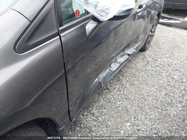 2013 Honda Civic Lx მანქანა იყიდება აუქციონზე, vin: 2HGFG3B55DH002541, აუქციონის ნომერი: 40073376