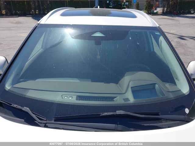 Nissan Rogue 2021 JN8AT3DDXMW311467 Image 18