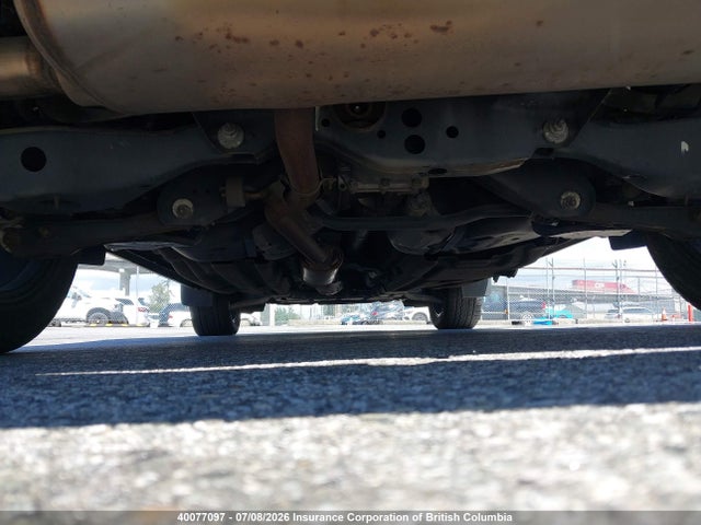 Nissan Rogue 2021 JN8AT3DDXMW311467 Image 19