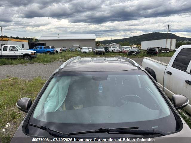KIA Sorento L/lx 2019 5XYPGDA37KG470503 Image 16