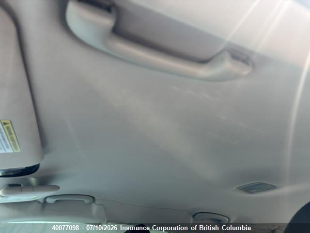 KIA Sorento L/lx 2019 5XYPGDA37KG470503 Image 17