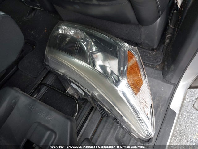 Aukcja sprzedaży 2015 Nissan Pathfinder S/sv/sl/platinum, vin: 5N1AR2MM0FC695893, numer aukcji: 40077100