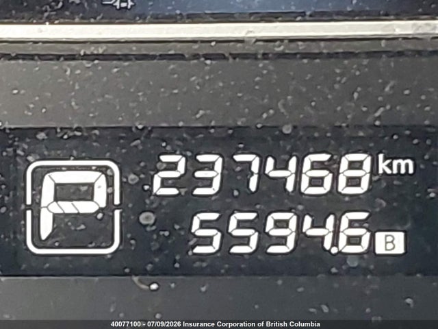 Aukcja sprzedaży 2015 Nissan Pathfinder S/sv/sl/platinum, vin: 5N1AR2MM0FC695893, numer aukcji: 40077100