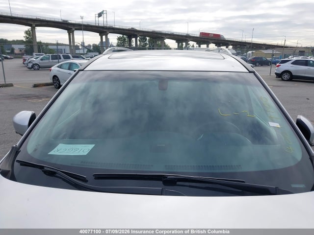 Aukcja sprzedaży 2015 Nissan Pathfinder S/sv/sl/platinum, vin: 5N1AR2MM0FC695893, numer aukcji: 40077100