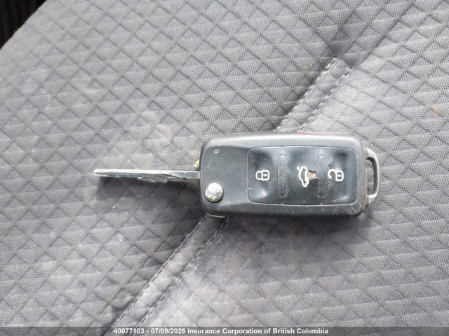 Volkswagen Jetta 2015 3VW1K7AJ1FM338413 Image 11