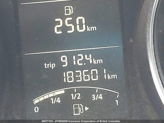 Volkswagen Jetta 2015 3VW1K7AJ1FM338413 Image 16