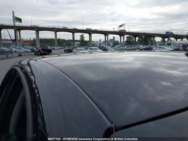 Volkswagen Jetta 2015 3VW1K7AJ1FM338413 Image 19