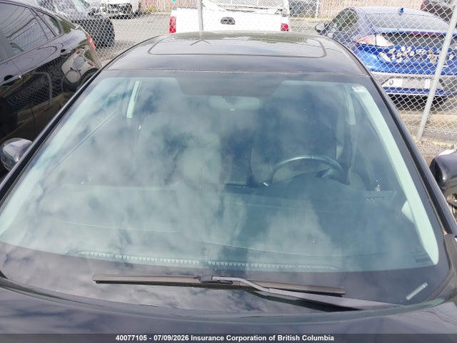 Aukcja sprzedaży 2015 Honda Civic, vin: 2HGFB2F53FH004424, numer aukcji: 40077105