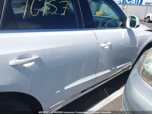 Audi Q5 Prestige 2014 WA1VFCFP2EA121988 Image 13