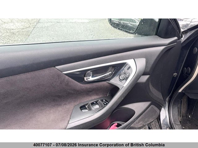 Aukcja sprzedaży 2013 Nissan Altima 2.5/s/sv/sl, vin: 1N4AL3AP6DN469164, numer aukcji: 40077107
