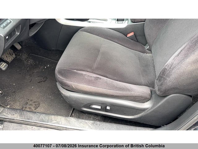 Aukcja sprzedaży 2013 Nissan Altima 2.5/s/sv/sl, vin: 1N4AL3AP6DN469164, numer aukcji: 40077107