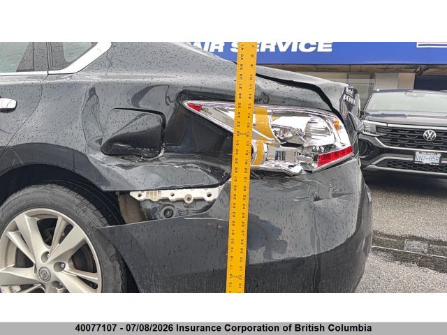 Aukcja sprzedaży 2013 Nissan Altima 2.5/s/sv/sl, vin: 1N4AL3AP6DN469164, numer aukcji: 40077107