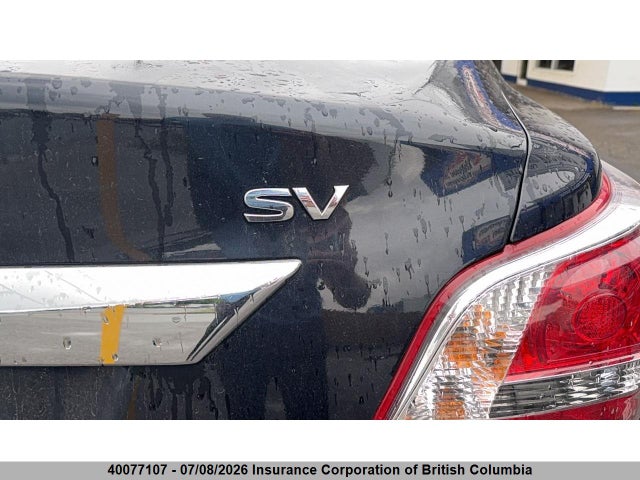 Aukcja sprzedaży 2013 Nissan Altima 2.5/s/sv/sl, vin: 1N4AL3AP6DN469164, numer aukcji: 40077107