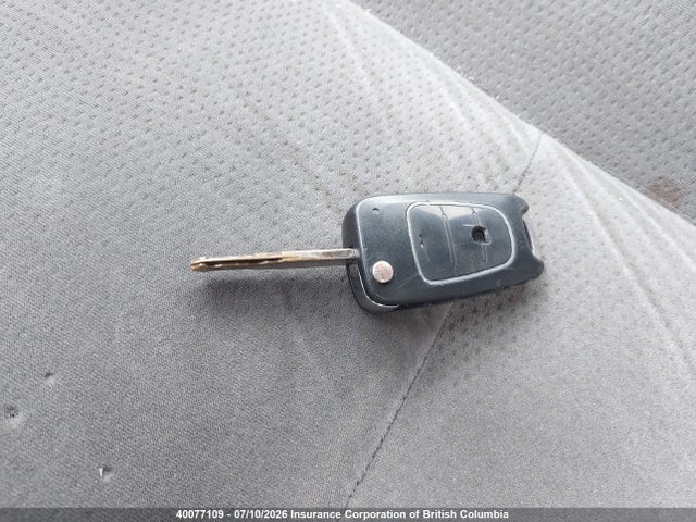 2006 Honda Civic მანქანა იყიდება აუქციონზე, vin: 2HGFA16306H013187, აუქციონის ნომერი: 40077109