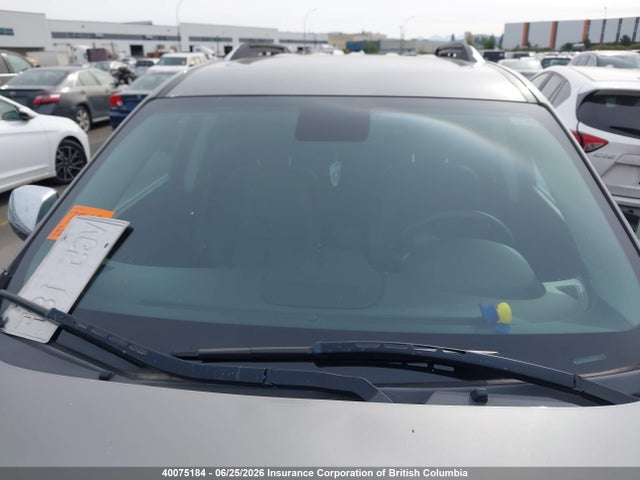 40075184 :رقم المزاد ، 2GNFLNE53C6258339 vin ، 2012 Chevrolet Equinox Lt مزاد بيع