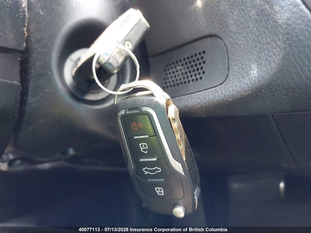 Aukcja sprzedaży 2011 Acura Rdx, vin: 5J8TB1H24BA800334, numer aukcji: 40077113