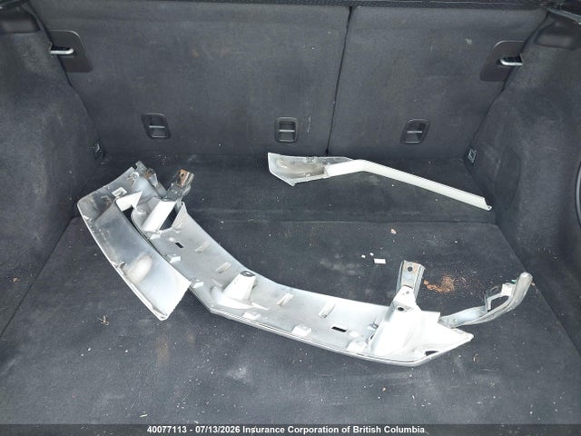 Aukcja sprzedaży 2011 Acura Rdx, vin: 5J8TB1H24BA800334, numer aukcji: 40077113