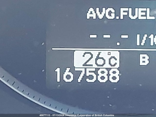 Aukcja sprzedaży 2011 Acura Rdx, vin: 5J8TB1H24BA800334, numer aukcji: 40077113