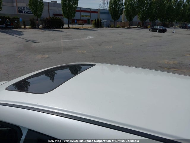Aukcja sprzedaży 2011 Acura Rdx, vin: 5J8TB1H24BA800334, numer aukcji: 40077113