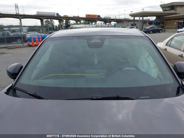 2025 Honda Hr-v მანქანა იყიდება აუქციონზე, vin: 3CZRZ2H54SM101772, აუქციონის ნომერი: 40077116