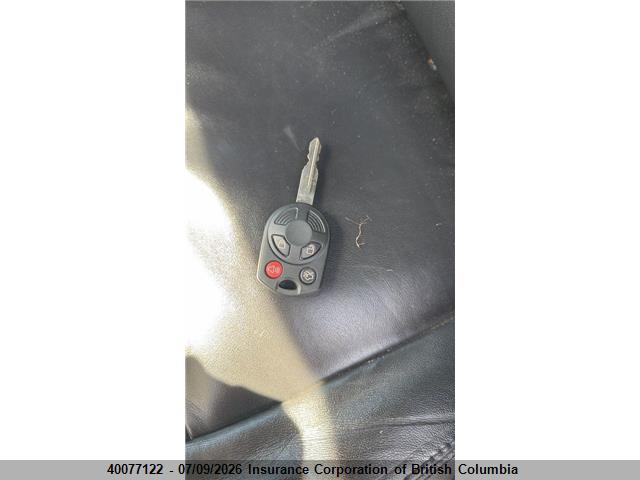 2011 Ford Escape Xlt მანქანა იყიდება აუქციონზე, vin: 1FMCU9DG6BKA77410, აუქციონის ნომერი: 40077122