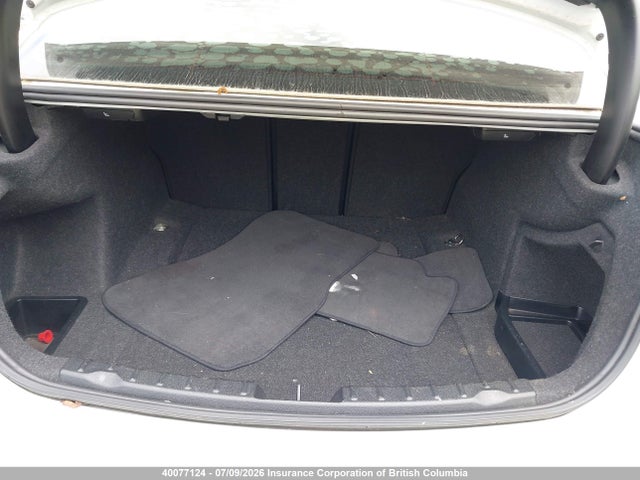 Продаж на аукціоні авто 2015 Bmw 320i, vin: WBA3C3G5XFNS72913, номер лоту: 40077124
