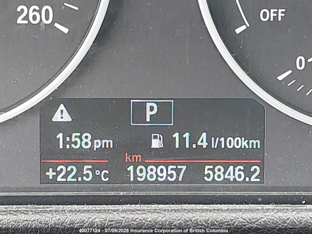 Продаж на аукціоні авто 2015 Bmw 320i, vin: WBA3C3G5XFNS72913, номер лоту: 40077124
